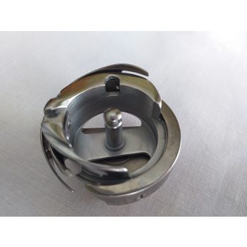 Juki gyorsvarró DDL egytűs hurokfogó B1830-127-0A0