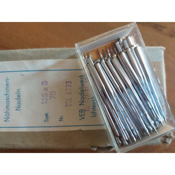 ICH ipari géptű 135X5