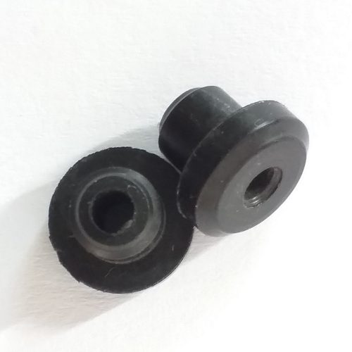 Siruba 500, 700 interlock gumidugó PP3053