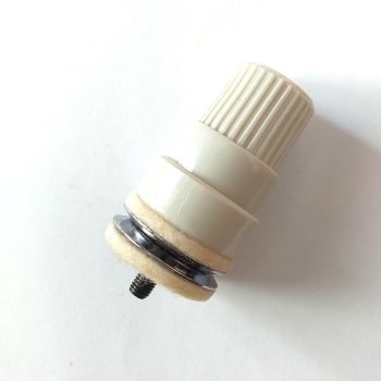 Siruba 737 747 757 interlock spannung