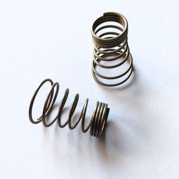 Siruba spannung nyomórugó erős