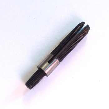 Siruba 737 747 757 interlock szálfeszítő tengely