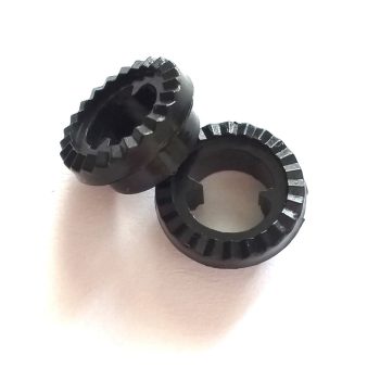 Siruba spannung racsni