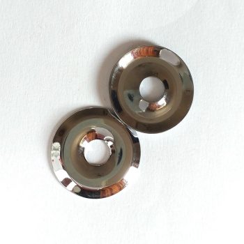 Siruba 737 747 757 interlock spannung tányér