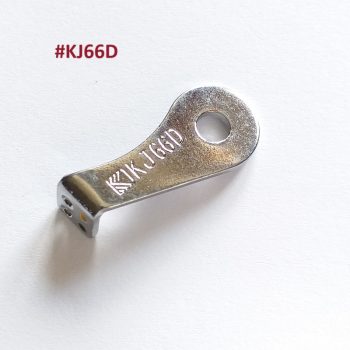 Siruba 737 747 757 interlock KJ szálvezetők