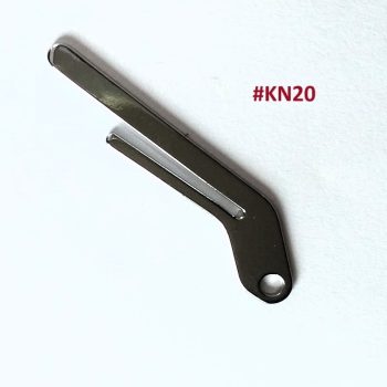 Siruba 737 747 757 interlock szálfeszítők