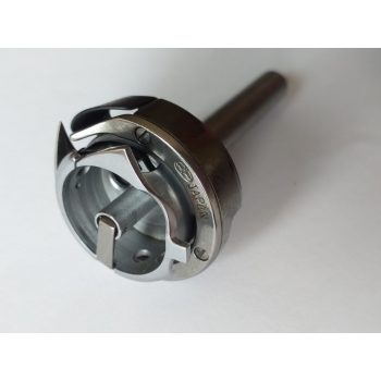 Brother LT2-B841 Siruba T828 kéttűs körforgó KRT842F-S