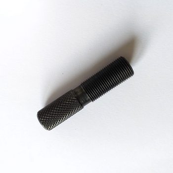 Siruba 737 747 757 interlock talpszorító