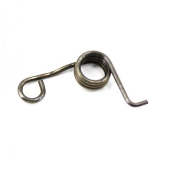 Siruba 737 747 757 interlock talprugó