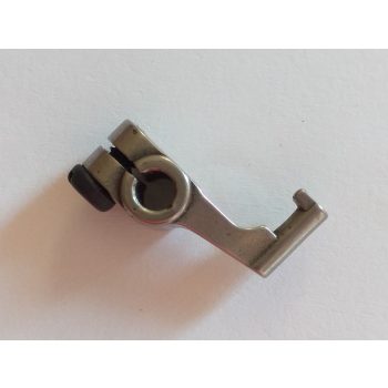 Siruba 737 747 757 interlock talpbilincs