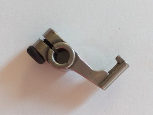 Siruba 737 747 757 interlock talpbilincs