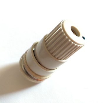 Kansai fedőző spannung komplett