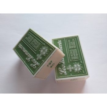 Lammertz gyorsvarró tű 797 100 db-os