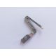Kingtex SH6000 interlock alsó hurokfogó 