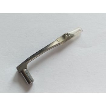 Kingtex FT6500 karos fedőző hurokfogó LLF & LLC00560