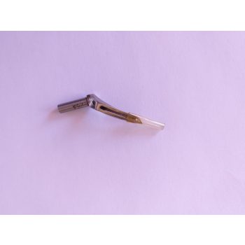 Siruba interlock 700F, 737-47-57-67 felső hurokfogó LP