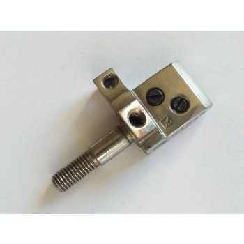 Siruba F007E-C007E fedőző tűfej