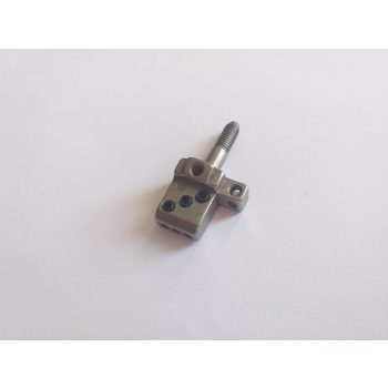 Siruba C007, F007 fedőző tűfej M4364