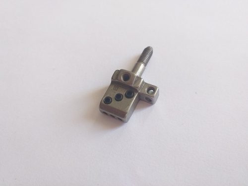 Siruba C007, F007 fedőző tűfej M4364
