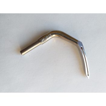 Juki interlock M81600 felső hurokfogó