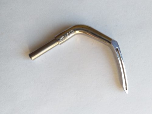 Juki interlock M81600 felső hurokfogó