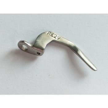 Siruba F007 fedőző tűvédő ME29