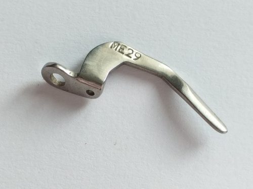 Siruba F007 fedőző tűvédő ME29