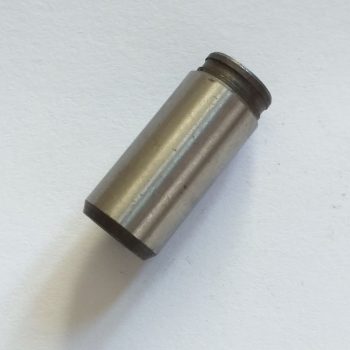 Mitsubishi DY-253  tűrúd persely