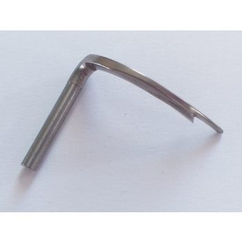 Siruba C007, F007 fedőző csáp MH41