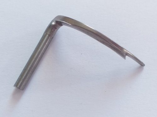 Siruba C007, F007 fedőző csáp MH41