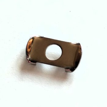 Siruba C007, F007 fedőző forspannung lemez