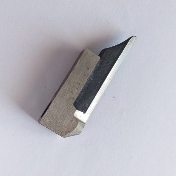 Minerva gomblyukazó kés