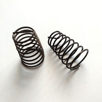 Textima Altin interlock spannung rugó