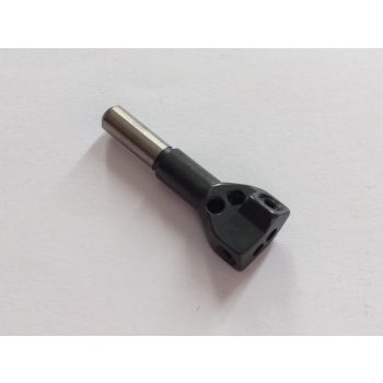 Kingtex SH-6004 interlock tűfej