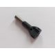 Kingtex SH-6004 interlock tűfej