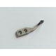 Kingtex SH6000 interlock tűvédő
