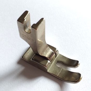 Ipari nehézárus tűzőtalp széles 127233