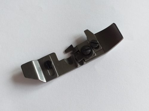 Siruba 747D interlock talp P253/F374