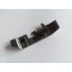 Siruba 747D interlock talp P253/F374