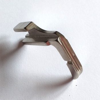 Zsinórozó kéder ipari féltalp