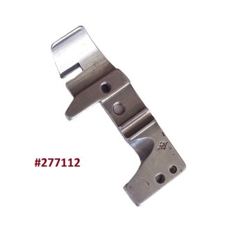 Pegasus interlock talp 4-szálas