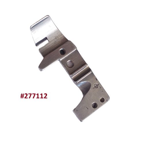 Pegasus interlock talp 4-szálas