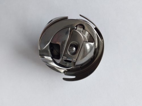Pfaff körforgó bobbinnal PF 91-061271-05 orig.
