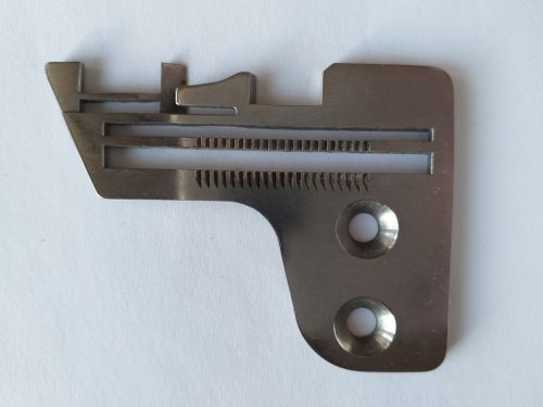 Juki interlock tűlap R4200
