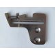 Juki interlock tűlap R4200