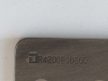 Juki interlock tűlap R4200