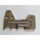 JUKI interlock tűlap R4205