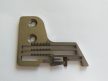 Juki interlock tűlap R4305