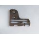 Juki interlock tűlap R4508