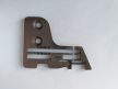 Juki interlock tűlap R4508